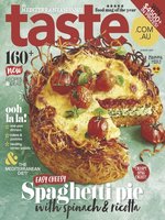 Taste.com.au